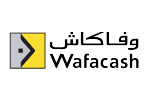 WAFACASH 2