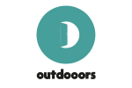OUTDOOORS