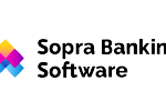 SOPRA BANKING